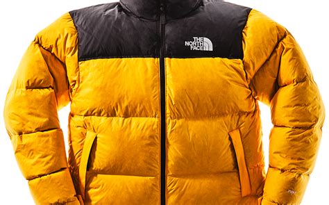 north face bataviastad